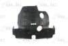 KIA 291102P100 Skid Plate